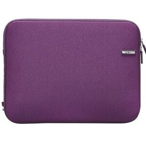 Incase - Laptop Sleeve for Apple® MacBook® Pro in Royal